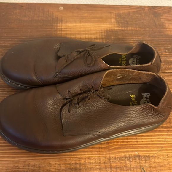 Dr martens bexley - Picture 2 of 8